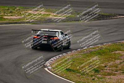 media/Feb-25-2024-Speed Ventures (Sun) [[b9a2a97a4d]]/Red Group/Session 1 (Turns 4 and 5)/
